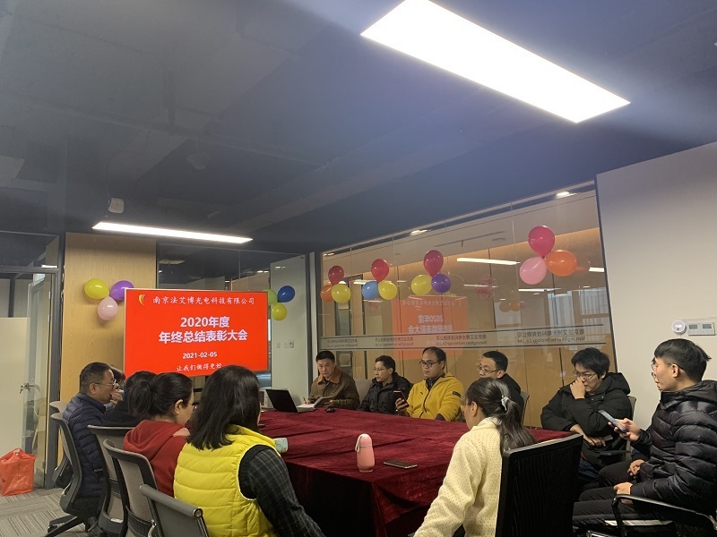微信圖片1.jpg