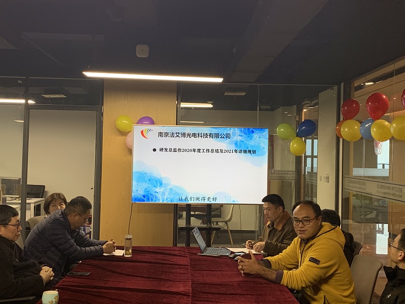 微信圖片_2.jpg
