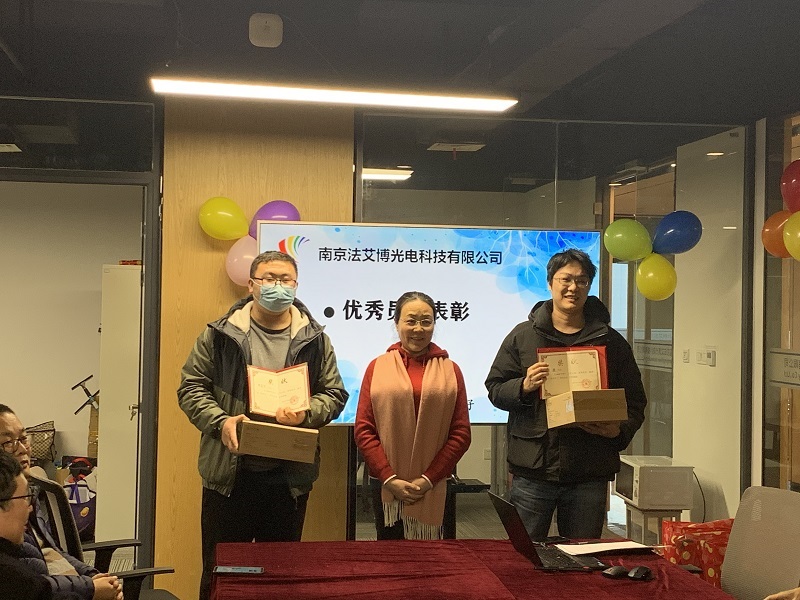 微信圖片_4.jpg