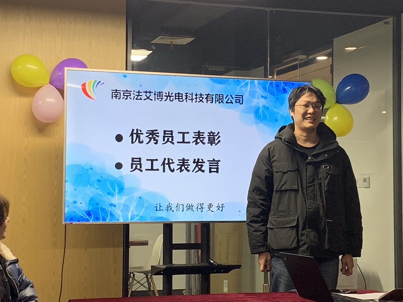 微信圖片_5.jpg