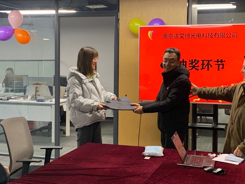 微信圖片_12.jpg