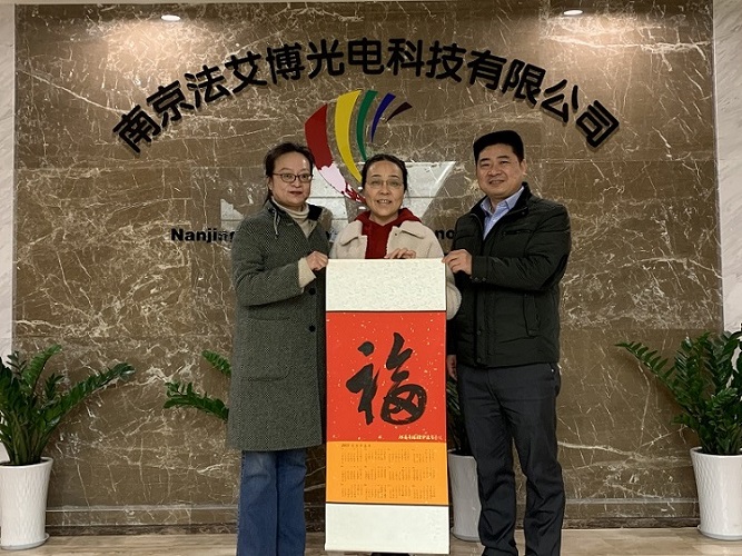 微信圖片3.jpg